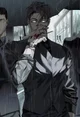 The killer of parent
