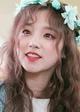 Yuqi - Birthday