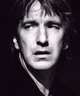 Alan Rickman