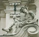 God Hermes