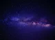 Dead Universe RP
