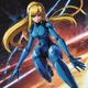 Samus