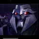 Megatron TFP-