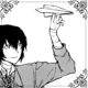 BSD Dazai Osamu