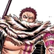 Charlotte Katakuri