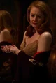 Zelda Spellman