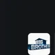 Big Brother 19