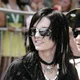 Bill Kaulitz 