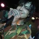 Frank Iero