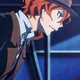 Chuuya Nakahara