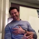 hugh jackman