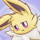 Jolteon BF