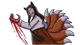 Scp 953