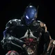 Arkham Knight 