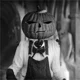 5- MervynPumpkinhead