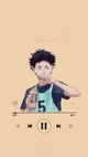 Akaashi