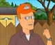 Dale Gribble
