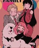 Spy x Family