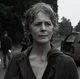Carol Peletier