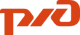 RZD