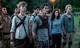 Maze Runner