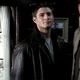 DEAN WINCHESTER