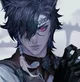 Yuto 