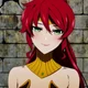 Pyrrha Nikos
