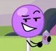 Lollipop - BFB