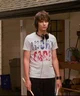 Rodrick Heffley