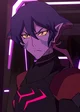 Krolia