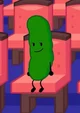Pickle II