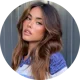 Madison Beer