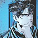 DC Tim Drake