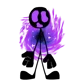 Void stickman 