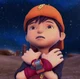 Boboiboy 