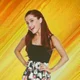 Cat Valentine
