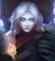 Mara Sov