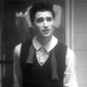7- Edwin Payne
