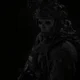 COD Simon Riley