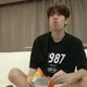 Seungmin