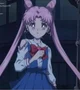 Chibiusa Adult 