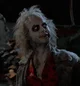 Beetlejuice