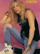 Ted Poley