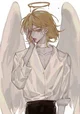 Guardian Angel