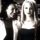 QUINN AND SANTANA