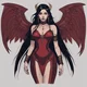 Jessy ll GL