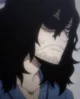 After USJ Aizawa