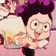 Minoru Mineta 
