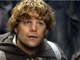 Samwise Gamgee 